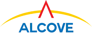 Alcove