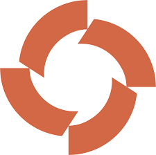 Ashoka Buildcon