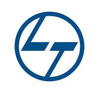 L&T