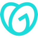 Mani Group
