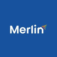 Merlin