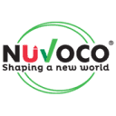 Nuvoco