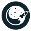 Orbit