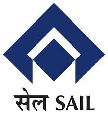 SAIL / IISCO