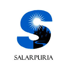 Salarpuria