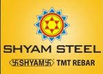 Shyam Steel