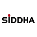Siddha Group